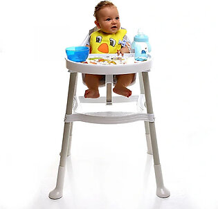 Baby Feeding High Chair VIP Chair Kids Toys