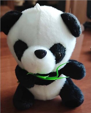 Panda Soft Plush Doll – Super Soft Cute Animal Plush Doll, Lovely Present Doll Cartoon Pillow for Kids
