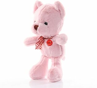 Teddy Bear Baby Stuffed Plush Toy