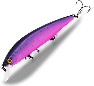 Fishing Lures Hot Fishing Tackle Minnow Bait