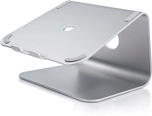 Laptop Cooling Stand Holder Desktop Ergonomics