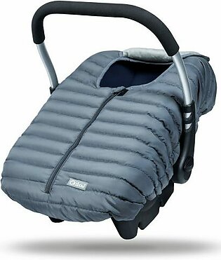 Baby Car Seat Stroller Cover Warm Basket