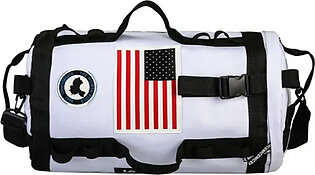 Gym Backpack – Duffle Bag Sport Basketball Backpack Sportsbag Men Women Fitness Travel