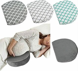 Pregnancy Pillow Wedge for Maternity
