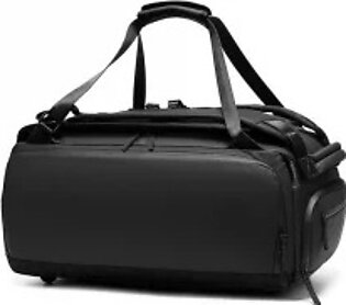 Travel Backpack – Luggage Gym Bag Multi-function Fitness Dry Wet Shoulder Bag Outdoor Traveling Handbag Backpack