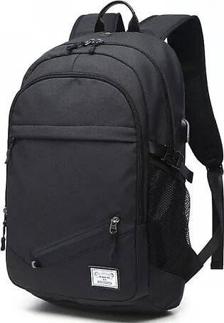 Basketball Backpack – Outdoor Soccer Sports Bag Football Gym Fitness Bag for Men Laptop Backpack Waterproof