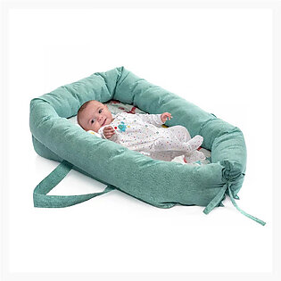 Relax Pillow Baby Soft Bed Squishy Bed