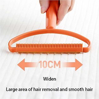 Lint Remover Clean Tool Fur Remover For Clothing Carpet