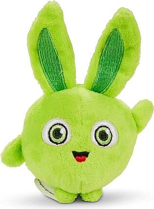 Sunny Bunny Plush Stuffed Toys – Hopper