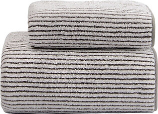 Bath Towel – Face Towel Bamboo Fiber Anti-bacterial Quick Dry Bath Gym Towels Absorbent Beach Towel