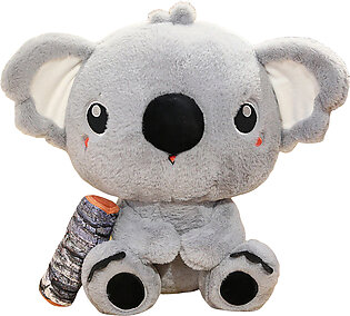 Koala Stuffed Plush Toy