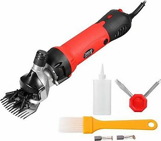 Shears Sheep Professional Electric Animal Grooming Clippers