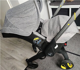 Baby Stroller Foot Cover Warm Waterproof Doona Stroller Accessories
