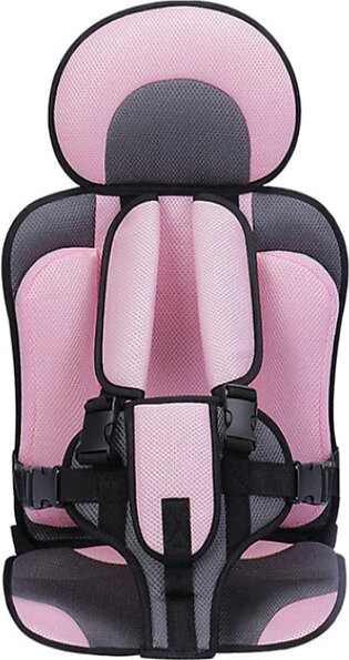 Baby Car Seat Protector Thick Safety Padding for Child Seat