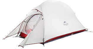 Camping Tent Waterproof Outdoor