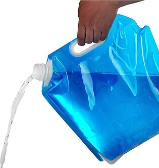 Water Bag Outdoor High Capacity Storage Bag