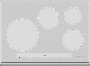 30" Induction Cooktop - KIC Series