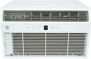 GE® Built In Air Conditioner