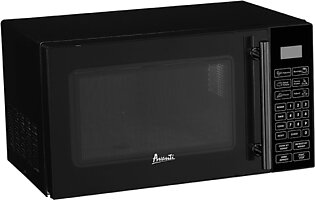 0.8 CF Microwave Oven