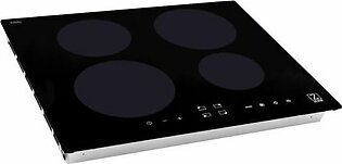 ZLINE 24" Induction Cooktop with 4 burners (RCIND-24)