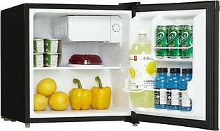 Danby 1.6 Compact Refrigerator