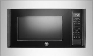 30" Microwave Oven