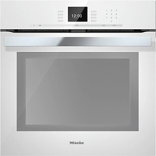 H 6660 BP AM 24 Inch Convection Oven
