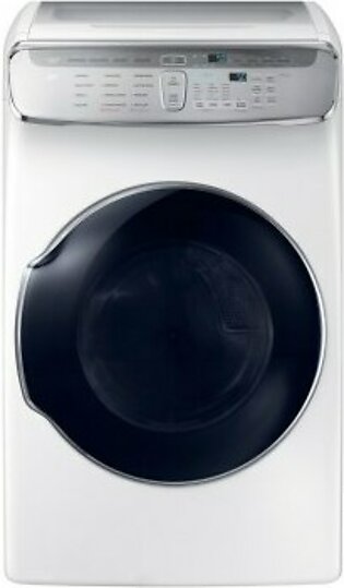 DV9900 7.5 cu. ft. FlexDry™ Electric Dryer