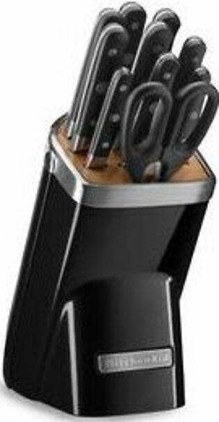 11pc Professional Series Cutlery Set