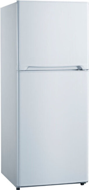 11.5 Cu. Ft. Frost Free Refrigerator