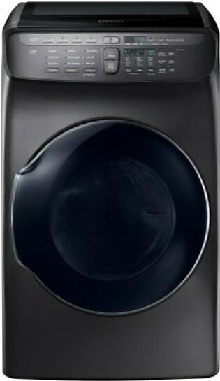 DV9600 7.5 cu. ft. FlexDry™ Electric Dryer