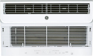 GE® 230/208 Volt Built-In Cool-Only Room Air Conditioner