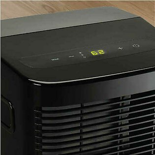 Danby 8,500 BTU (5,000 SACC) 3-in-1 Portable Air Conditioner