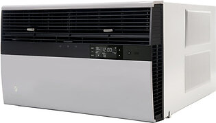 SMART WI-FI ROOM AIR CONDITIONER Kühl® - Kühl® + (Electric Heat)