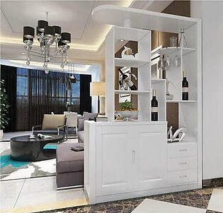 Incredible Designed Stylish Cabinet