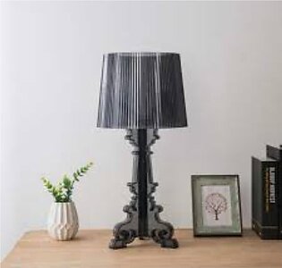 High Quality Crystal Table Lamp