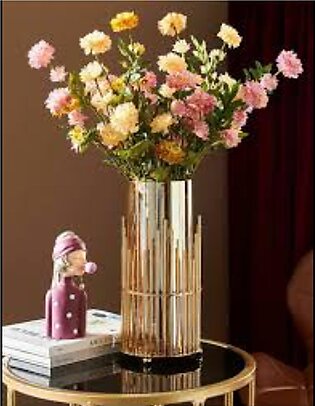 Exquisite Modern Flower Vase