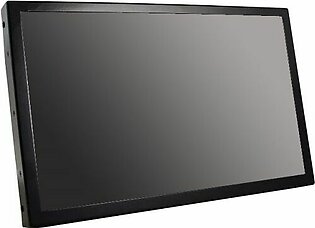 HP 667163-001 L6017tm 17.0-inch LED Touchscreen Monitor
