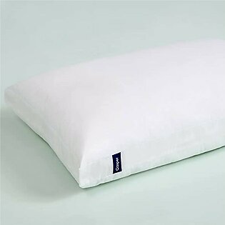 Sleep Original Pillow for Sleeping - King - White
