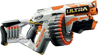 Nerf Ultra One Motorized Blaster