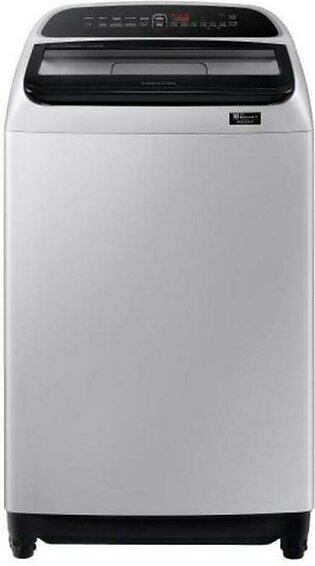 Samsung WA17T6260BY Top Load Washer 17kg, Gray