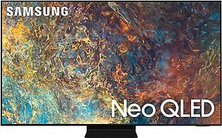 Samsung 43inch QN90A Neo QLED TV (2021)
