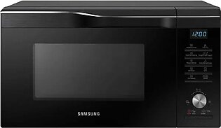 Samsung MC28M6055CK Microwave, Black