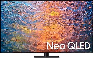 Samsung 65inch QN95C Neo QLED TV (2023)