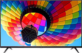 TCL 43inch Smart FHD TV
