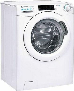 Candy CSOW4965TWE Washer And Dryer 9/6kg, White