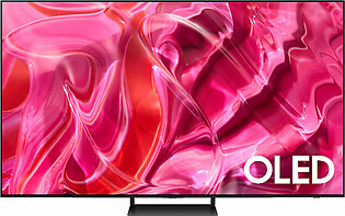 Samsung 77inch S90C OLED TV (2023)