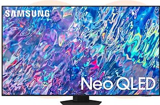 Samsung 75inch QN85B Neo QLED TV (2022)