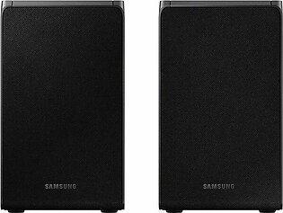 Samsung Soundbar Q950A (2021)