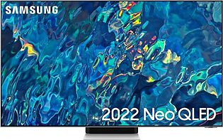 Samsung 85inch QN95B Neo QLED TV (2022)